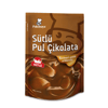 pakmaya-sutlu-pul-cikolata-100-gr-4416-b.png