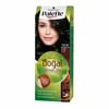 palette-natural-1-0-siyah-50-ml-6ae7bd.jpg