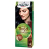 palette-natural-1-1-gece-mavisi-50-ml-5a0fc6.jpg