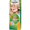 palette-natural-10-0-acik-sari-50-ml-1fb1c5.jpg