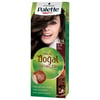 palette-natural-5-0-acik-kahve-50-ml-882-cf.jpg