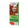 palette-natural-8-77-tarcin-bakir-50-m-6-6db4.jpg