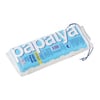 papatya-pamuk-100-gr-a5c7eb.jpg