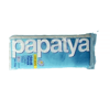 papatya-pamuk-250-gr-67-3b9.png