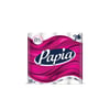 papia-tuvalet-kagidi-32-rulo--748e-.jpg