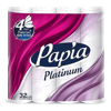 papia-tuvalet-kagidi-platinum-32-rulo--96db-.png