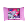parex-magic-sunger-tekli-231-c87-96.jpg
