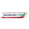 parodontax-dis-macunu-original-75-ml--a7ac-.jpg