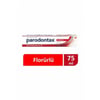 parodontax-fluorid-dis-macunu-75-ml-b3-9e3.jpg