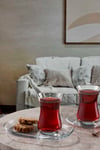 pasabahce-2-adet-aida-cay-seti-120-ml-b19c2d.jpg