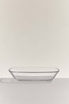pasabahce-2li-tokio-kase-12x18-cm-3-96dc.jpg