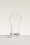 pasabahce-4lu-craft-lager-bira-bardagi-472f-b.jpg