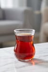pasabahce-6-adet-semaver-cay-bardagi-2-a5-4b7.jpg
