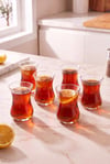 pasabahce-6-adet-yunus-cay-bardagi-155-382056.jpg