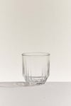 pasabahce-6li-echo-viski-bardagi-300-c-914-4c.jpg