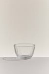 pasabahce-6li-marmelade-kase-250-cc--a2bf2.jpg