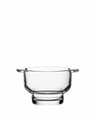pasabahce-6li-soupy-corba-kasesi-275-c-79-b8b.jpg