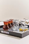 pasabahce-6x-optikli-beykoz-cay-bardag-cd0b-8.jpg