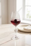 pasabahce-allegra-focus-kirmizi-sarap---316b6.jpg