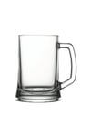 pasabahce-bira-bardagi-395-cc-8a1c-4.jpg