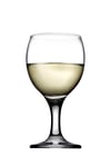 pasabahce-bistro-beyaz-sarap-kadehi-a93326.jpg