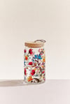 pasabahce-bloom-kavanoz-1130-cc-b09e0a.jpg
