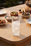 pasabahce-bohem-raki-bardagi-3ef518.jpg