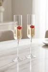 pasabahce-cheers-sampanya-kadehi-2li-s-6a-814.jpg