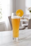pasabahce-craft-wheat-bira-bardagi-440-40bc-8.jpg