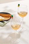pasabahce-diamond-beyaz-sarap-kadehi-2--fae83.jpg