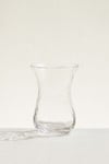 pasabahce-diamond-cay-bardagi--52f3-.jpg