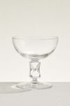 pasabahce-diamond-dondurma-kabi-5e66db.jpg