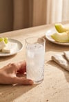 pasabahce-dilim-raki-bardagi--7b05-.jpg