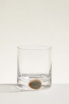 pasabahce-dot-viski-bardagi-opal-vizon-af-ba5.jpg