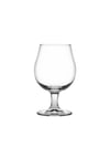 pasabahce-draft-460cc-bira-bardagi-872433.jpg