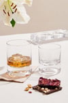 pasabahce-ella-viski-bardagi-260-cc-ec8-8b.jpg