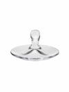 pasabahce-emzik-servis-urunu--5b624.jpg