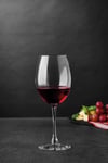 pasabahce-enoteca-sarap-kadehi-550-cc-303-ab.jpg