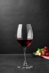 pasabahce-enoteca-sarap-kadehi-650-cc-a-4be6.jpg