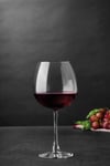 pasabahce-enoteca-sarap-kadehi-780-cc-1555e5.jpg