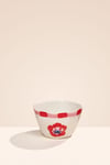 pasabahce-fiore-seramik-kase-13-cm-f-d2a7.jpg