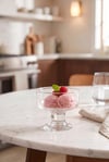 pasabahce-gourmet-dondurma-kabi-9-9a72.jpg