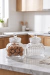 pasabahce-gravurlu-kucuk-kavanoz-1300--dfe4bd.jpg
