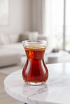 pasabahce-harem-cay-bardagi-135-ml-b-05fa.jpg