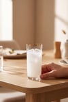 pasabahce-henna-raki-bardagi-36-436.jpg