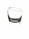 pasabahce-ilio-airy-shot-bardagi-4lu-f340ea.jpg