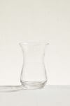 pasabahce-illuzyon-cay-bardagi-145-ml-579-ad.jpg