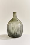 pasabahce-korb-damacana-38-cm-smoke-8ce1-3.jpg