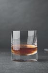 pasabahce-legend-viski-bardagi--650a-.jpg