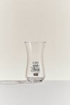 pasabahce-lugat-365-canyoldasim-raki-b-a-e404.jpg